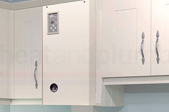 Spoonleygate electric boiler quotes