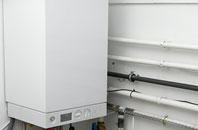 free Spoonleygate condensing boiler quotes