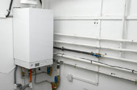 Spoonleygate boiler installers